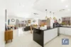 32 Midnight Avenue, Caddens, NSW 2747-Image
