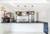 32 Midnight Avenue, Caddens, NSW 2747-Image