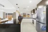 32 Midnight Avenue, Caddens, NSW 2747-Image
