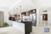 32 Midnight Avenue, Caddens, NSW 2747-Image