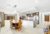 32 Midnight Avenue, Caddens, NSW 2747-Image