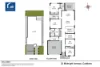 32 Midnight Avenue, Caddens, NSW 2747-Floorplan