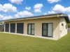 32 Midshipman Street, Mission Beach, Qld 4852