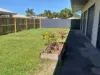 32 Midshipman Street, Mission Beach, Qld 4852-Image