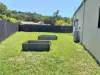 32 Midshipman Street, Mission Beach, Qld 4852-Image