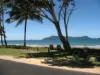 32 Midshipman Street, Mission Beach, Qld 4852-Image