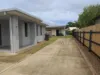 32 Midshipman Street, Mission Beach, Qld 4852-Image