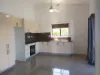 32 Midshipman Street, Mission Beach, Qld 4852-Image