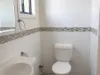 32 Midshipman Street, Mission Beach, Qld 4852-Image
