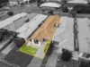 32 Milbrook Crescent, Pimpama, Qld 4209