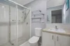 32 Milbrook Crescent, Pimpama, Qld 4209-Image