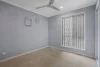 32 Milbrook Crescent, Pimpama, Qld 4209-Image