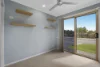 32 Milbrook Crescent, Pimpama, Qld 4209-Image