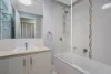 32 Milbrook Crescent, Pimpama, Qld 4209-Image