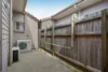 32 Milbrook Crescent, Pimpama, Qld 4209-Image
