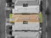 32 Milbrook Crescent, Pimpama, Qld 4209-Image