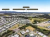 32 Milbrook Crescent, Pimpama, Qld 4209-Image