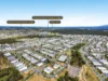 32 Milbrook Crescent, Pimpama, Qld 4209-Image