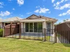 32 Milbrook Crescent, Pimpama, Qld 4209-Image