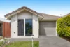 32 Milbrook Crescent, Pimpama, Qld 4209-Image