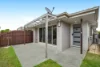 32 Milbrook Crescent, Pimpama, Qld 4209-Image