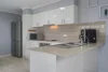 32 Milbrook Crescent, Pimpama, Qld 4209-Image