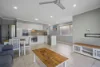 32 Milbrook Crescent, Pimpama, Qld 4209-Image