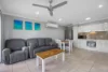 32 Milbrook Crescent, Pimpama, Qld 4209-Image