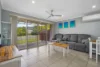 32 Milbrook Crescent, Pimpama, Qld 4209-Image