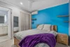 32 Milbrook Crescent, Pimpama, Qld 4209-Image