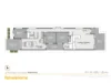 32 Milbrook Crescent, Pimpama, Qld 4209-Floorplan