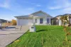 32 Milburn Circuit, Boolaroo, NSW 2284