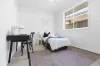 32 Milburn Circuit, Boolaroo, NSW 2284-Image