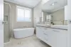 32 Milburn Circuit, Boolaroo, NSW 2284-Image