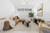 32 Milburn Circuit, Boolaroo, NSW 2284-Image