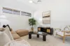 32 Milburn Circuit, Boolaroo, NSW 2284-Image