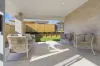 32 Milburn Circuit, Boolaroo, NSW 2284-Image