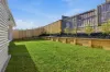 32 Milburn Circuit, Boolaroo, NSW 2284-Image