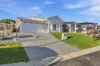 32 Milburn Circuit, Boolaroo, NSW 2284-Image