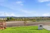 32 Milburn Circuit, Boolaroo, NSW 2284-Image