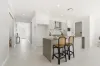 32 Milburn Circuit, Boolaroo, NSW 2284-Image
