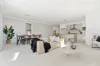 32 Milburn Circuit, Boolaroo, NSW 2284-Image