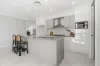 32 Milburn Circuit, Boolaroo, NSW 2284-Image