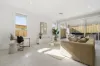 32 Milburn Circuit, Boolaroo, NSW 2284-Image