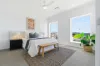 32 Milburn Circuit, Boolaroo, NSW 2284-Image