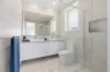 32 Milburn Circuit, Boolaroo, NSW 2284-Image