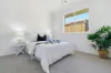 32 Milburn Circuit, Boolaroo, NSW 2284-Image