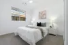 32 Milburn Circuit, Boolaroo, NSW 2284-Image