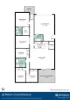 32 Milburn Circuit, Boolaroo, NSW 2284-Floorplan