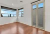 32 Mill Lane, Williamstown, Vic 3016-Image